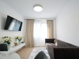 Nuevo Apartamento en el Centro Histórico junto al Mar
