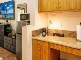 Spacious Ground Floor Maui Retreat Grand Champion