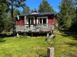The Hunters Hill - Cosy private forest retreat