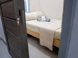 Casa Andrea