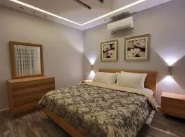Sellina REAL ESTATE