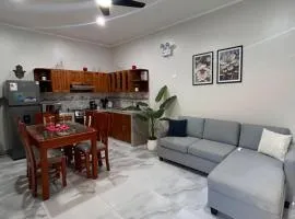 casa sol de sauce