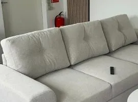 Ilulissat City Apartments- Apartment 2