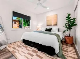 Private Modern Bungalow - Separate Entry