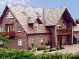 Sonnenblick Apartment