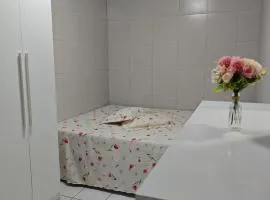 Casa centro Garanhuns