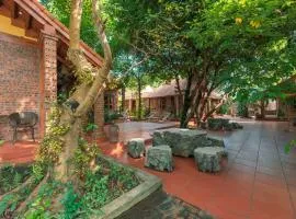 TAM FAMILY HOMESTAY and RESTAURANT