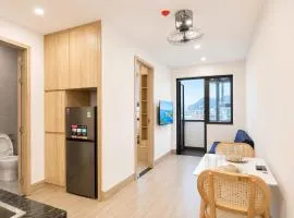 Felix Homes