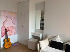 Ozone Condo Kata Beach