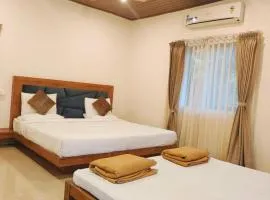 Venkata homestay