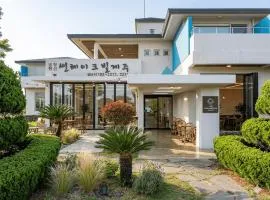 Sun Lakeville Jeju