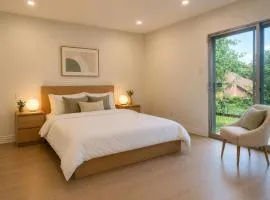 Fairview Suites- near Fairview mall, Seneca and Highway 404