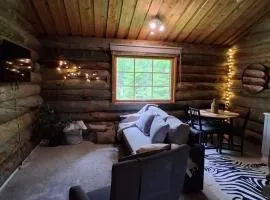 Rukan Lumikelo