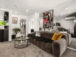 Winifreds Apartments - By Superior Stays