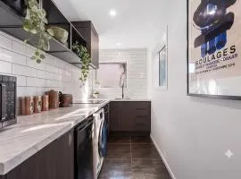 Winifreds Apartments - By Superior Stays