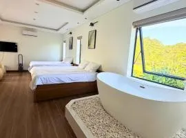 Wind Village