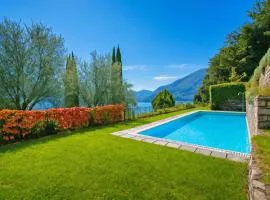 Villa San Michele - Happy Rentals