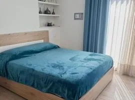 Casa Vacanze Da Anna