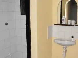 Maya Homestay