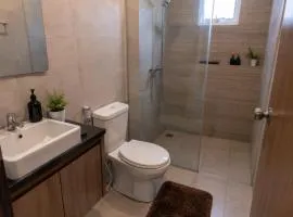 Minh Khai Homestay