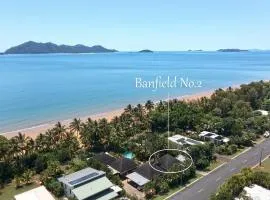 Banfield No 2