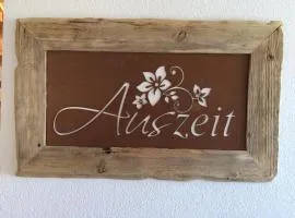 KräuterFewo Alexandra