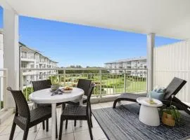 Coast in Bloom - Resort Serenity at 5204