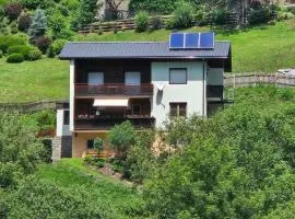 Mirnockblick Apartments 2