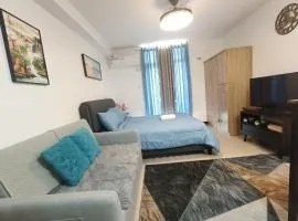 Place to Stay in Lapu Lapu Cebu City
