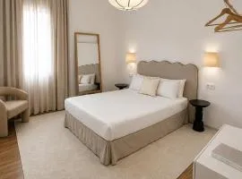 Sunny Stay Guest Houses