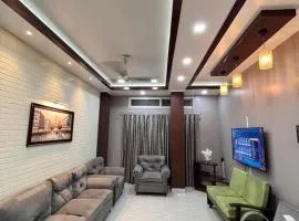 Unique Nest Homestay