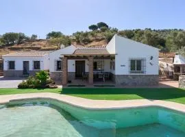 El Rincón de Esther