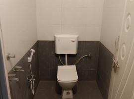 regal rest, hotell i Hyderabad