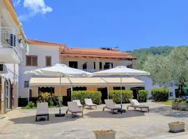 Tenuta Marga