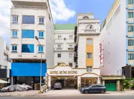 HUNG HUONG HOTEL