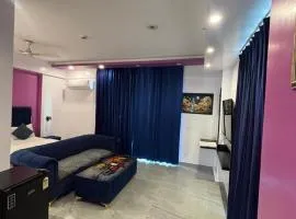 Vella Marina Group of Hotel Royal Suites