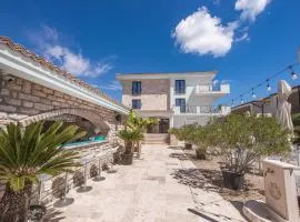 Escape Vama Veche