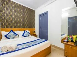 Hotel O Kings
