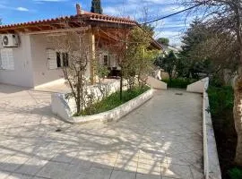Nefele - Athens Airport Home