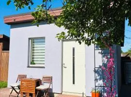 SweetHome