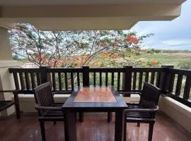 The Palm Suite Residences at Altavista Boracay