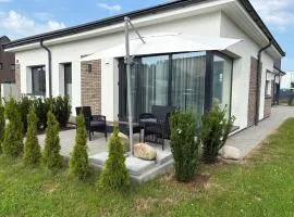 Apartamentai Aido 28