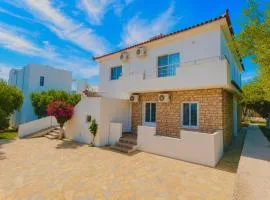 Guesthouse Dollomaja Ksamil