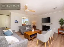 Southside Sands, Frankston South