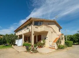 Casa Vacanza Iris