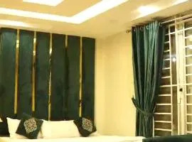 Down Town