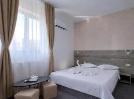 Hotel Minion L II
