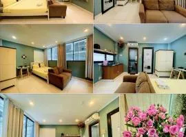 FF Homestay Evy House