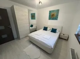 VD Apartament 2