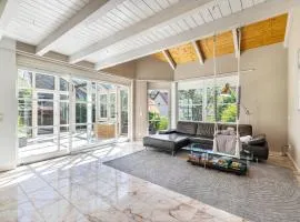 Villa Encanto